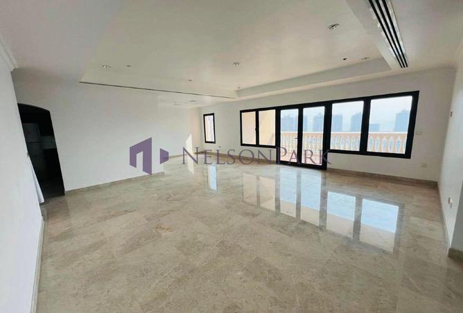 976496 - Property Main Image