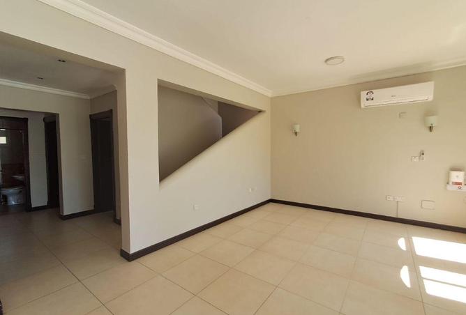 954942 - صورة العقار 3