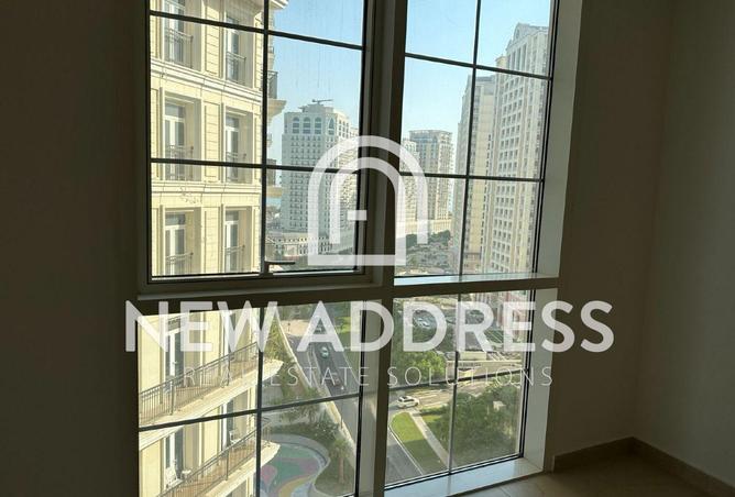 945167 - Property Image 3