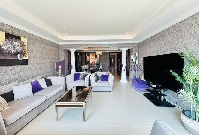 962264 - Property Image 3