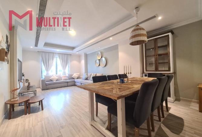 965378 - Property Image 3