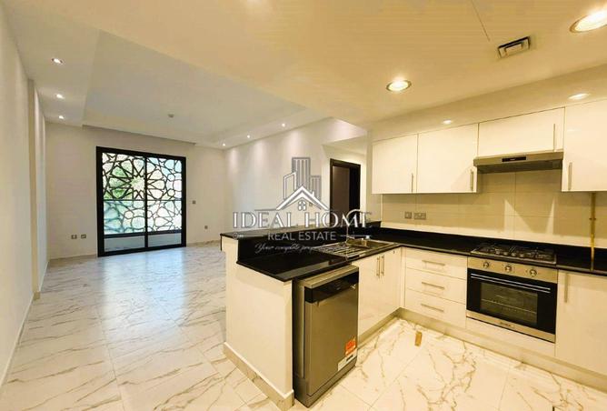 965537 - الصورة الرئيسية للعقار