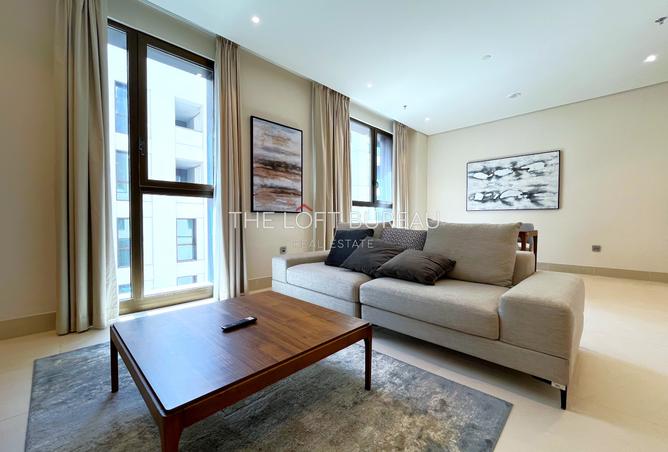 887471 - Property Main Image