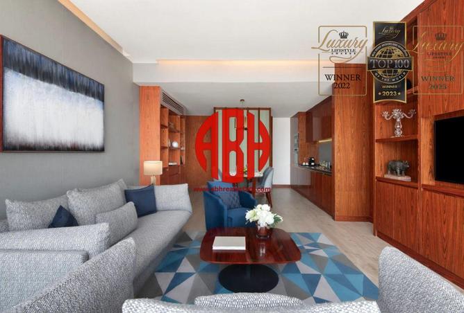 929112 - صورة العقار 3