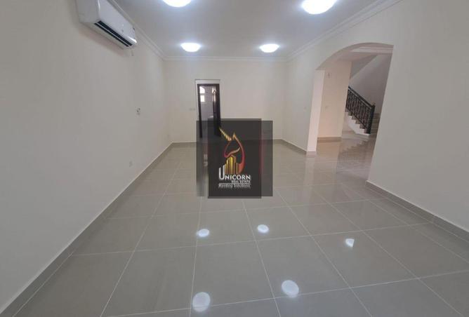 997513 - Property Image 3