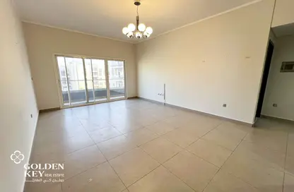 Apartment - 1 Bedroom - 2 Bathrooms for rent in Dara - Fox Hills - Lusail