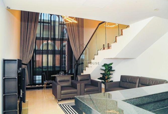953491 - Property Main Image