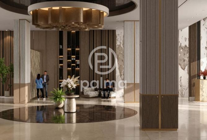 981980 - صورة العقار 3