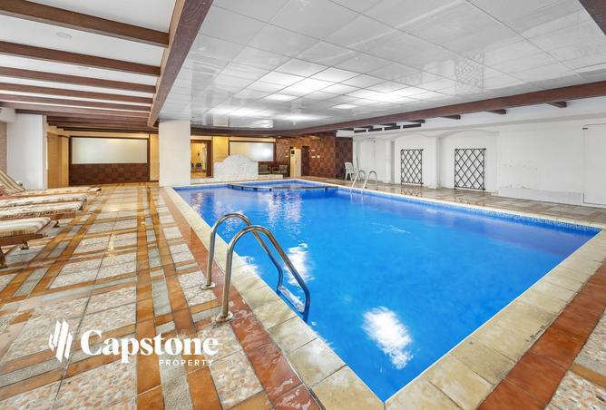 965464 - Property Main Image