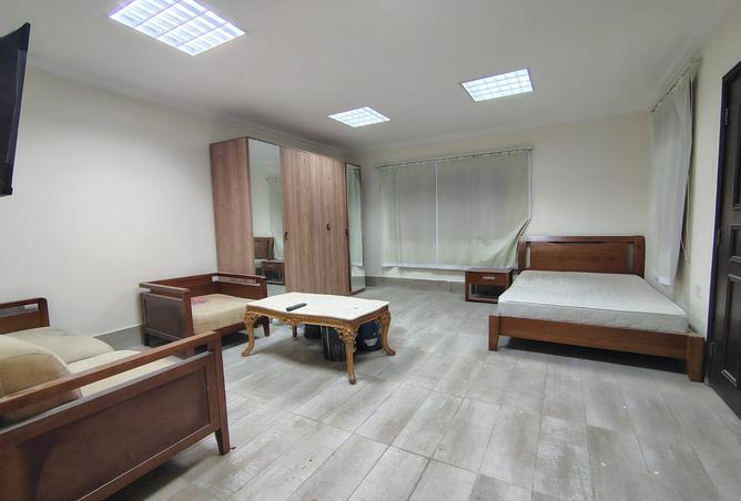938796 - Property Image 2