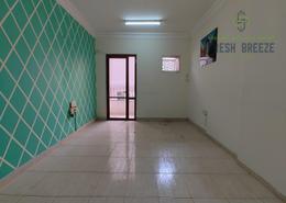 شقة - 3 غرف نوم - 3 حمامات للكراء في فريج بن محمود - الدوحة