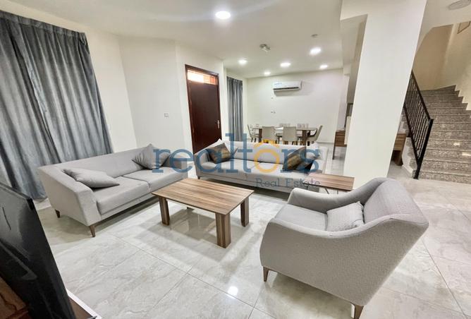 937259 - Property Image 3