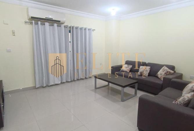 927640 - صورة العقار 3