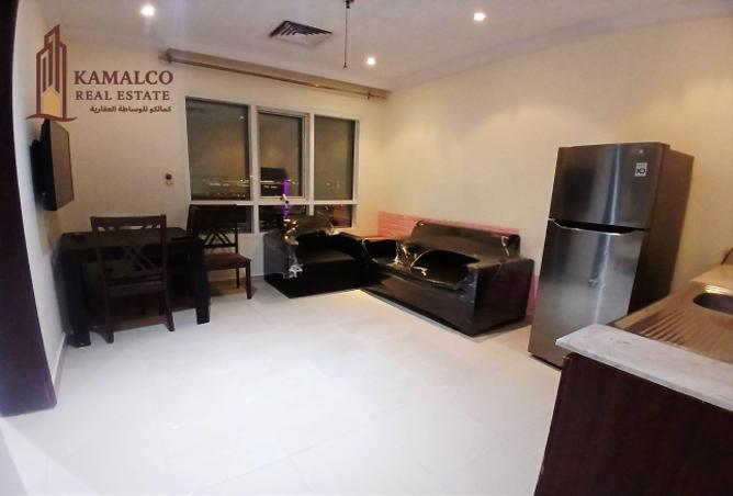 954623 - Property Main Image