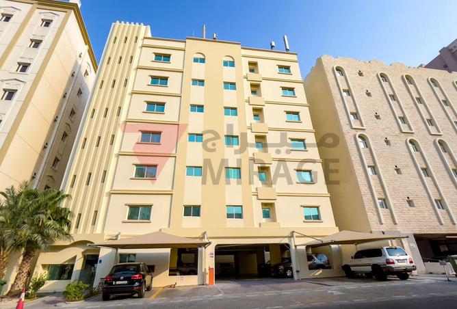 991291 - Property Main Image