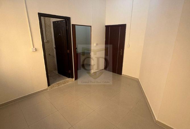 991262 - Property Image 2