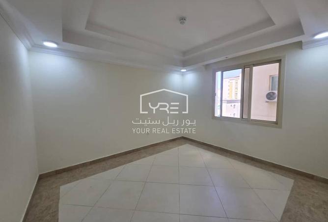 957257 - صورة العقار 3