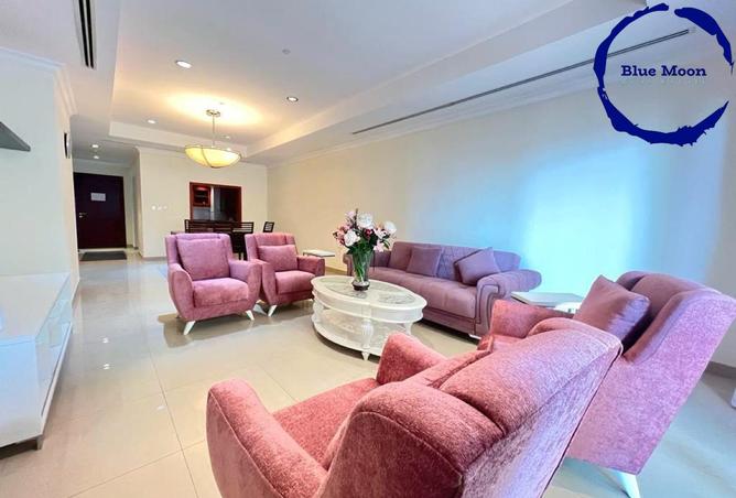 907176 - الصورة الرئيسية للعقار