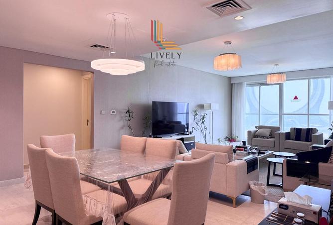 972007 - Property Main Image