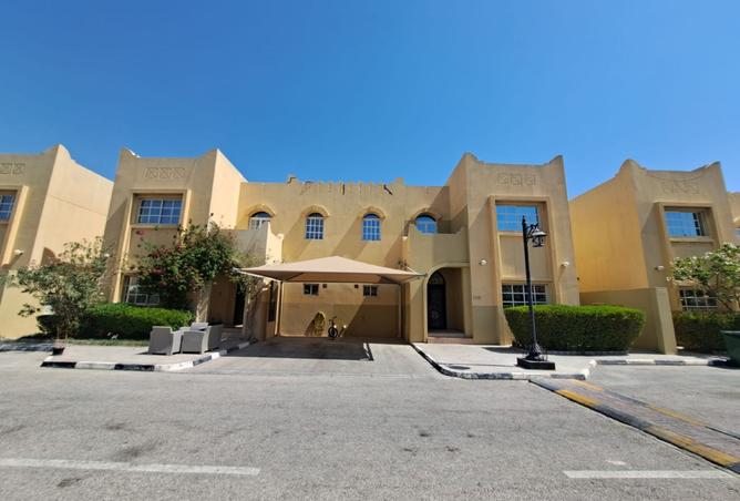 943230 - Property Image 2