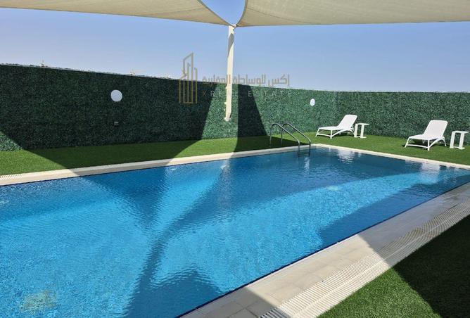 970957 - Property Main Image