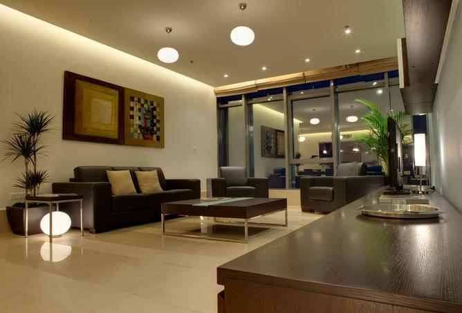 778536 - Property Main Image