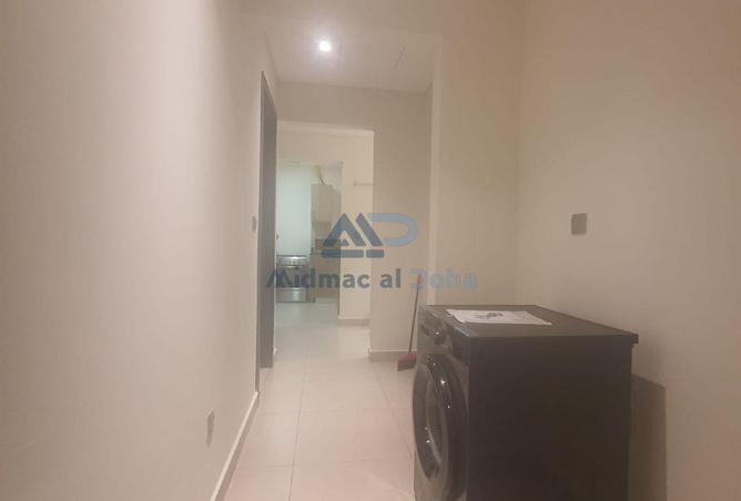 944943 - Property Image 3