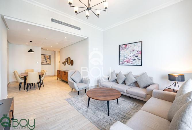 995426 - Property Image 3