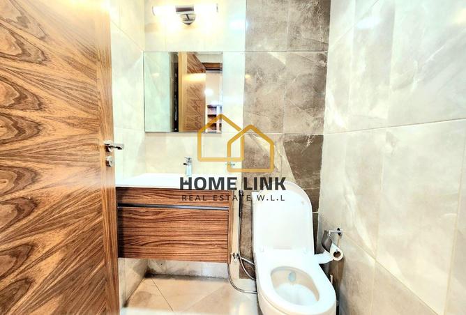 928931 - Property Image 3