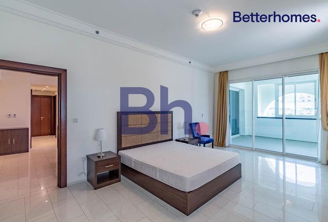 881643 - Property Image 3