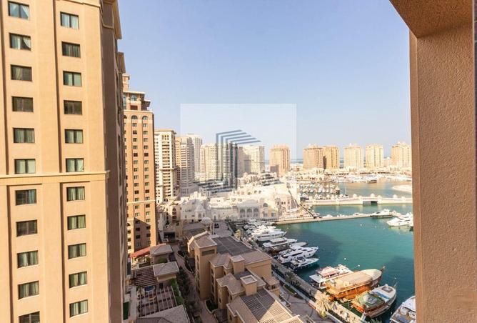 917668 - Property Main Image