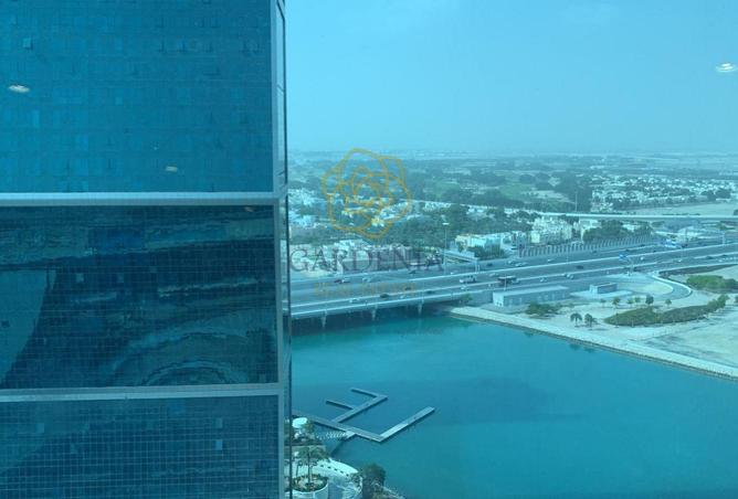 992117 - Property Main Image