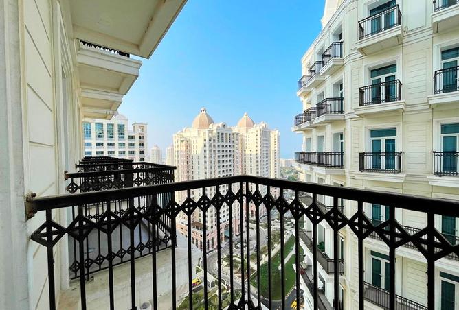 984614 - Property Image 2