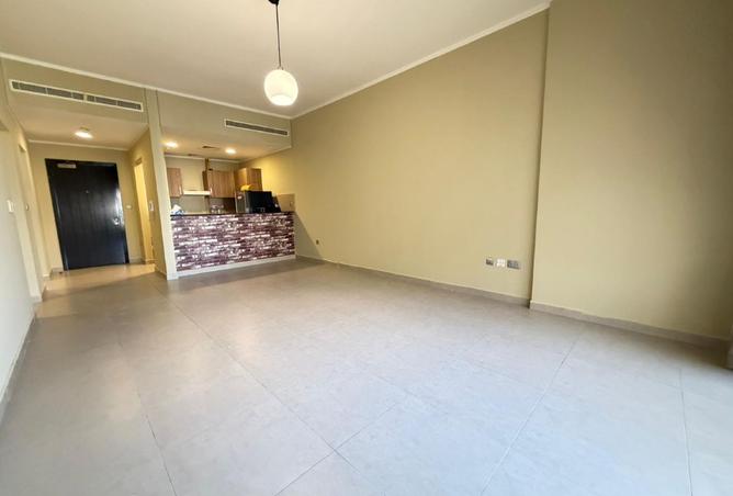 1008764 - Property Image 2