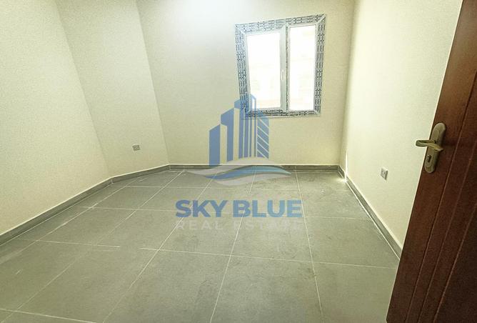 886909 - صورة العقار 2