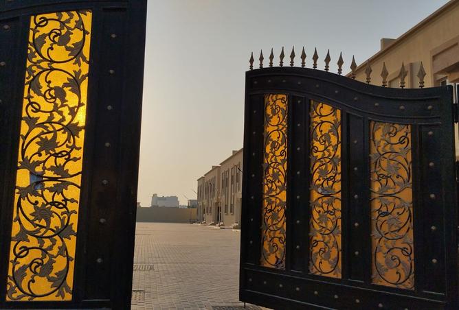 963056 - صورة العقار 2