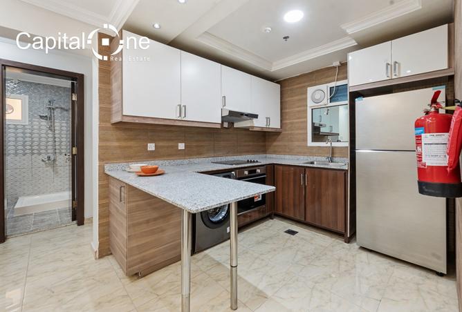 969115 - Property Image 3