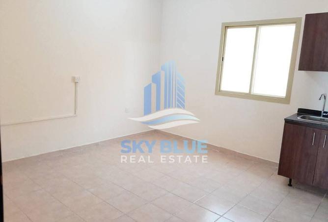 982107 - صورة العقار 2