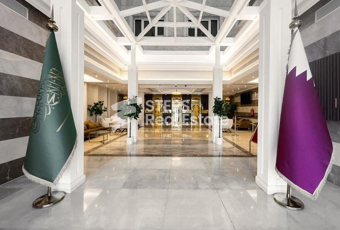 979490 - Property Image 3