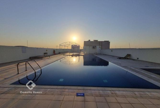 951320 - Property Image 3