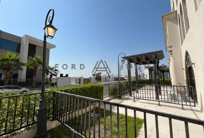 960720 - Property Main Image