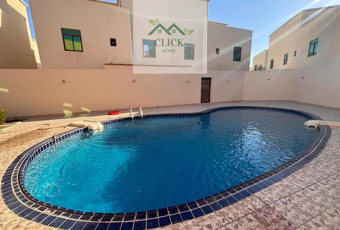 869408 - Property Image 3
