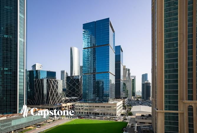 969099 - Property Main Image