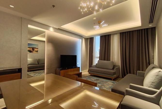 998774 - Property Main Image