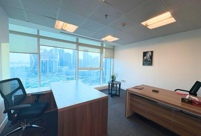 974466 - Property Main Image