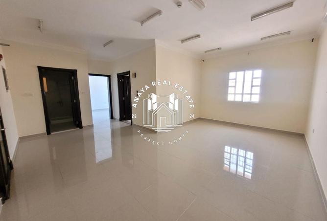 980553 - Property Main Image