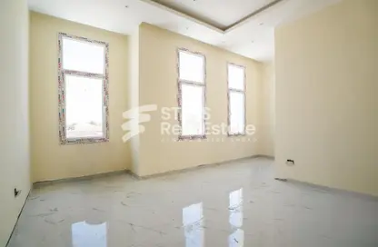 Villa - 7 Bedrooms - 7 Bathrooms for sale in Umm Abirieh - Al Shamal