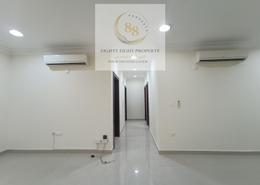 Apartment - 2 bedrooms - 2 bathrooms for rent in Regency Residence Al Sadd - Al Sadd - Doha
