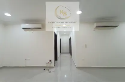 شقة - 2 غرف نوم - 2 حمامات للايجار في ريجينسي ريزيدنس السد - ريجينسي ريزيدنس السد - السد - الدوحة