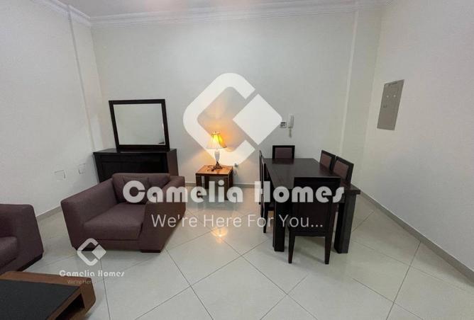 931985 - Property Image 3